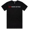 AS Colour Staple Plus 5cm Tee Thumbnail