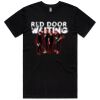 AS Colour Staple Plus 5cm Tee Thumbnail