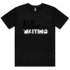 AS Colour Staple Minus 5cm Tee Thumbnail