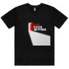 AS Colour Staple Minus 5cm Tee Thumbnail