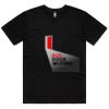 AS Colour Staple Minus 5cm Tee Thumbnail
