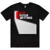 AS Colour Staple Minus 5cm Tee Thumbnail