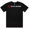 AS Colour Staple Minus 5cm Tee Thumbnail