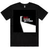 AS Colour Staple Minus 5cm Tee Thumbnail