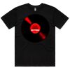 AS Colour Staple Minus 5cm Tee Thumbnail