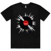 AS Colour Staple Minus 5cm Tee Thumbnail