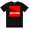 AS Colour Staple Minus 5cm Tee Thumbnail