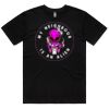 AS Colour Staple Minus 5cm Tee Thumbnail