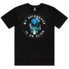 AS Colour Staple Minus 5cm Tee Thumbnail