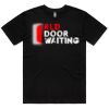 AS Colour Staple Minus 5cm Tee Thumbnail