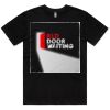 AS Colour Staple Minus 5cm Tee Thumbnail