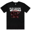 AS Colour Staple Minus 5cm Tee Thumbnail