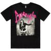 AS Colour Staple Minus 5cm Tee Thumbnail