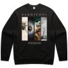 AS Colour - Relax Crew Thumbnail