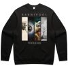 AS Colour - Relax Crew Thumbnail