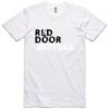 AS Colour Adult Staple Tee  Thumbnail