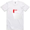 AS Colour Adult Staple Tee  Thumbnail