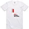 AS Colour Adult Staple Tee  Thumbnail