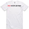 AS Colour Adult Staple Tee  Thumbnail