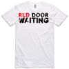 AS Colour Adult Staple Tee  Thumbnail