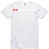 AS Colour Adult Staple Tee  Thumbnail