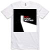 AS Colour Adult Staple Tee  Thumbnail