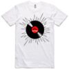 AS Colour Adult Staple Tee  Thumbnail
