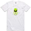 AS Colour Adult Staple Tee  Thumbnail