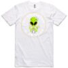 AS Colour Adult Staple Tee  Thumbnail