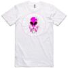 AS Colour Adult Staple Tee  Thumbnail