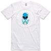 AS Colour Adult Staple Tee  Thumbnail