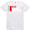 AS Colour Adult Staple Tee  Thumbnail