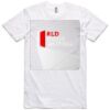 AS Colour Adult Staple Tee  Thumbnail