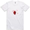 AS Colour Adult Staple Tee  Thumbnail