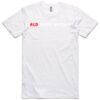 AS Colour Adult Staple Tee  Thumbnail