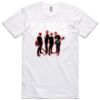 AS Colour Adult Staple Tee  Thumbnail