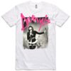 AS Colour Adult Staple Tee  Thumbnail