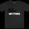 Gildan Adult Comfort Colours Tee Thumbnail