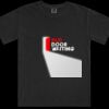 Gildan Adult Comfort Colours Tee Thumbnail