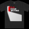 Gildan Adult Comfort Colours Tee Thumbnail