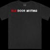 Gildan Adult Comfort Colours Tee Thumbnail