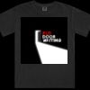 Gildan Adult Comfort Colours Tee Thumbnail