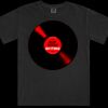 Gildan Adult Comfort Colours Tee Thumbnail