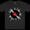 Gildan Adult Comfort Colours Tee Thumbnail