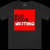 Gildan Adult Comfort Colours Tee Thumbnail