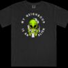 Gildan Adult Comfort Colours Tee Thumbnail