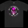 Gildan Adult Comfort Colours Tee Thumbnail