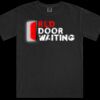 Gildan Adult Comfort Colours Tee Thumbnail