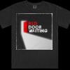 Gildan Adult Comfort Colours Tee Thumbnail
