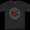 Gildan Adult Comfort Colours Tee Thumbnail